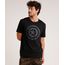 Camiseta-Masculina-Capitao-America-Manga-Curta-Gola-Careca-Preta-9727013-Preto_1