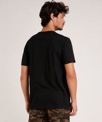 Camiseta-Masculina-Capitao-America-Manga-Curta-Gola-Careca-Preta-9727013-Preto_2