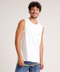 Regata-Masculina--Original-Serie--com-Bolso-Gola-Careca-Off-White-9769061-Off_White_1