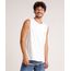 Regata-Masculina--Original-Serie--com-Bolso-Gola-Careca-Off-White-9769061-Off_White_1