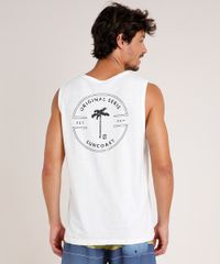 Regata-Masculina--Original-Serie--com-Bolso-Gola-Careca-Off-White-9769061-Off_White_2