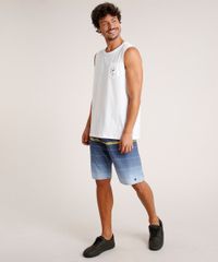 Regata-Masculina--Original-Serie--com-Bolso-Gola-Careca-Off-White-9769061-Off_White_3