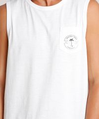 Regata-Masculina--Original-Serie--com-Bolso-Gola-Careca-Off-White-9769061-Off_White_4