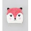 Gorro-com-Bordado-de-Raposa-Off-White-8492102-Off_White_1