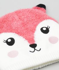 Gorro-com-Bordado-de-Raposa-Off-White-8492102-Off_White_2