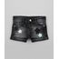 Short-Jeans-com-Estampa-de-Estrelas-Preto-8570678-Preto_1