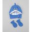 Kit-de-Gorro---Par-de-Luvas-Tubarao-Azul-8489945-Azul_1