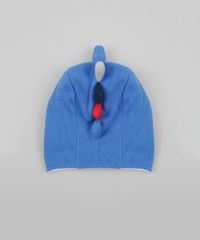 Kit-de-Gorro---Par-de-Luvas-Tubarao-Azul-8489945-Azul_2