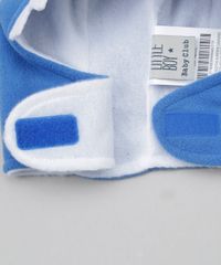 Kit-de-Gorro---Par-de-Luvas-Tubarao-Azul-8489945-Azul_3