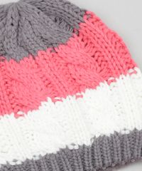 Kit-de-Gorro---Par-de-Luvas-em-Trico-Listrado-Cinza-Mescla-8490853-Cinza_Mescla_3 Kit-de-Gorro---Par-de-Luvas-em-Trico-Listrado-Cinza-Mescla-8490853-Cinza_Mescla_3