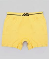 Cueca-Boxer-Sem-Costura-Ace-Amarelo-8620413-Amarelo_1
