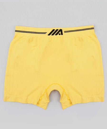 Cueca-Boxer-Sem-Costura-Ace-Amarelo-8620413-Amarelo_1