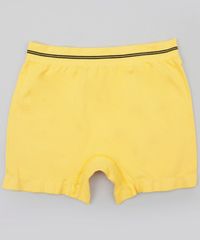Cueca-Boxer-Sem-Costura-Ace-Amarelo-8620413-Amarelo_2