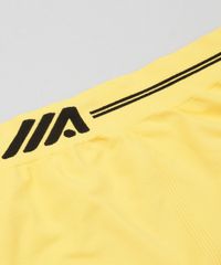 Cueca-Boxer-Sem-Costura-Ace-Amarelo-8620413-Amarelo_3