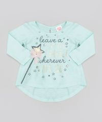 Blusa--Leave-a-Little-Sparkle--Verde-Claro-8568236-Verde_Claro_1