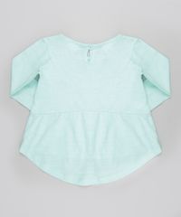 Blusa--Leave-a-Little-Sparkle--Verde-Claro-8568236-Verde_Claro_2