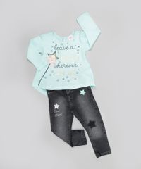 Blusa--Leave-a-Little-Sparkle--Verde-Claro-8568236-Verde_Claro_3