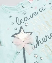 Blusa--Leave-a-Little-Sparkle--Verde-Claro-8568236-Verde_Claro_4