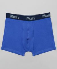 Cueca-Boxer-Mash-Azul-8511706-Azul_1