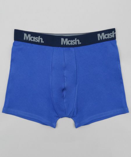 Cueca-Boxer-Mash-Azul-8511706-Azul_1