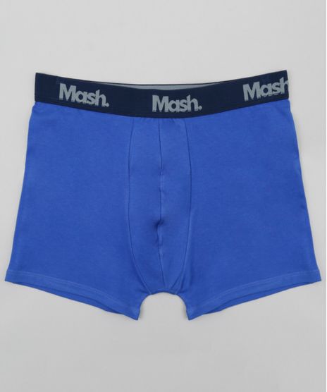 Cueca-Boxer-Mash-Azul-8511706-Azul_1