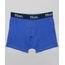 Cueca-Boxer-Mash-Azul-8511706-Azul_1