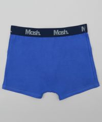 Cueca-Boxer-Mash-Azul-8511706-Azul_2