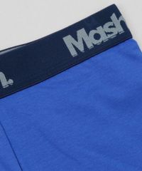 Cueca-Boxer-Mash-Azul-8511706-Azul_3