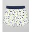 Cueca-Boxer-Estampada-de-Dinossauro-Branca-8551668-Branco_1