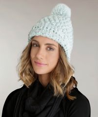 Gorro-em-Trico-Verde-Claro-8509416-Verde_Claro_2