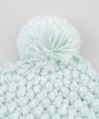 Gorro-em-Trico-Verde-Claro-8509416-Verde_Claro_3
