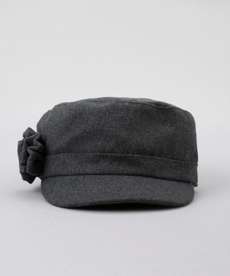 Boina-em-Feltro-Cinza-8470386-Cinza_1 Boina-em-Feltro-Cinza-8470386-Cinza_1