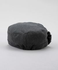 Boina-em-Feltro-Cinza-8470386-Cinza_4