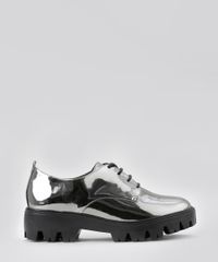Oxford-Metalizado-Prateado-8574600-Prateado_1
