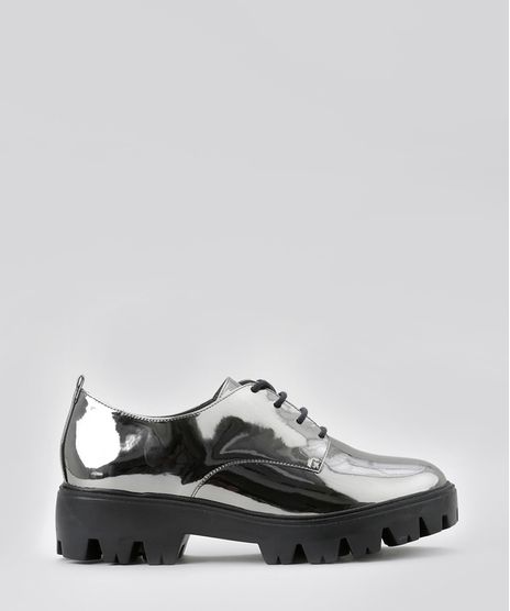 Oxford-Metalizado-Prateado-8574600-Prateado_1