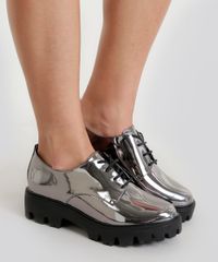 Oxford-Metalizado-Prateado-8574600-Prateado_2