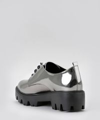 Oxford-Metalizado-Prateado-8574600-Prateado_3
