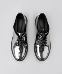 Oxford-Metalizado-Prateado-8574600-Prateado_4