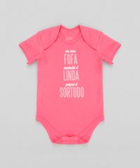 Body--Eu-sou-fofa-mamae-e-linda-papai-e-sortudo--Rosa-8574842-Rosa_1