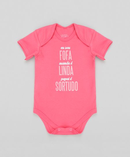 Body--Eu-sou-fofa-mamae-e-linda-papai-e-sortudo--Rosa-8574842-Rosa_1 Body--Eu-sou-fofa-mamae-e-linda-papai-e-sortudo--Rosa-8574842-Rosa_1
