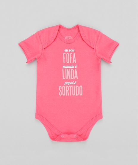 Body--Eu-sou-fofa-mamae-e-linda-papai-e-sortudo--Rosa-8574842-Rosa_1