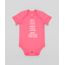 Body--Eu-sou-fofa-mamae-e-linda-papai-e-sortudo--Rosa-8574842-Rosa_1