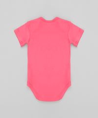 Body--Eu-sou-fofa-mamae-e-linda-papai-e-sortudo--Rosa-8574842-Rosa_2
