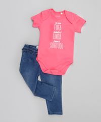 Body--Eu-sou-fofa-mamae-e-linda-papai-e-sortudo--Rosa-8574842-Rosa_3