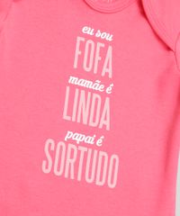 Body--Eu-sou-fofa-mamae-e-linda-papai-e-sortudo--Rosa-8574842-Rosa_4