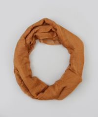 Lenco-Caramelo-8473049-Caramelo_1