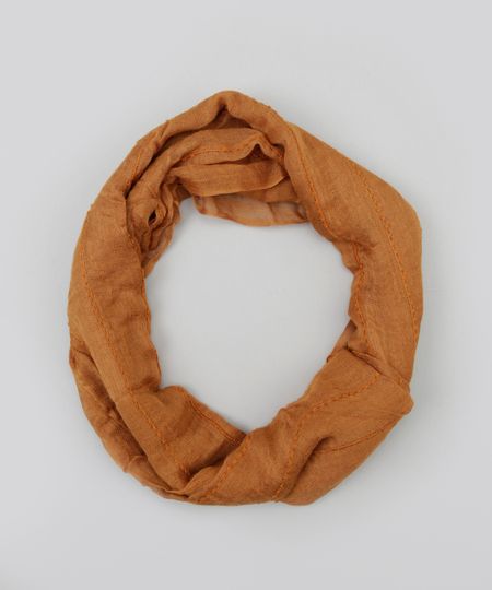 Lenco-Caramelo-8473049-Caramelo_1