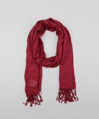 Lenco-Vinho-8470345-Vinho_1