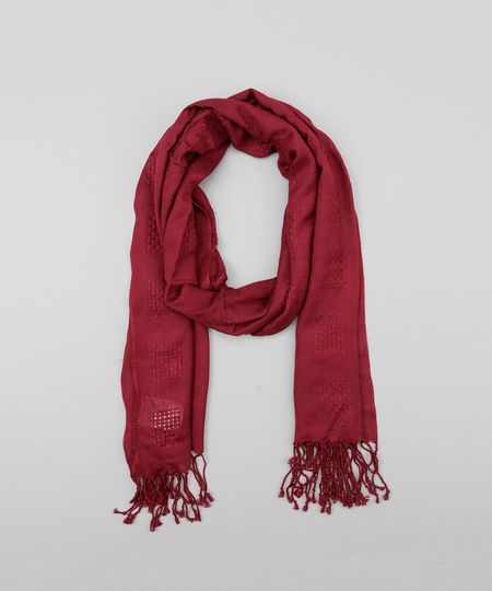 Lenco-Vinho-8470345-Vinho_1