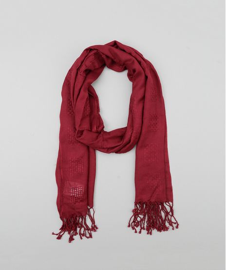 Lenco-Vinho-8470345-Vinho_1